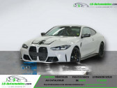 Bmw M4 occasion année 2024 boite Automatique Annonce Bmw M4 occasion Essence xDrive 530 ch BVA à Beaupuy