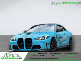 Bmw M4 , garage LB AUTOMOBILES � Beaupuy