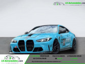 Bmw M4 occasion année 2024 boite Automatique Annonce Bmw M4 occasion Essence xDrive 530 ch BVA à Beaupuy
