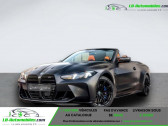 Bmw M4 occasion année 2024 boite Automatique Annonce Bmw M4 occasion Essence xDrive 530 ch BVA à Beaupuy