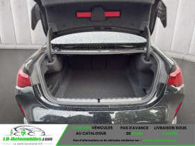 Bmw M4 xDrive 530 ch BVA  occasion � Beaupuy - photo n�12