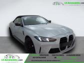 Bmw M4 occasion  année 2024 boite Automatique Annonce Bmw M4 occasion Essence xDrive 530 ch BVA à Beaupuy
