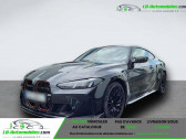 Annonce Bmw M4 occasion Essence xDrive 530 ch BVA  Beaupuy