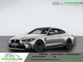 Bmw M4 xDrive 530 ch BVA   Beaupuy 31