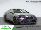 Bmw M4 xDrive 530 ch BVA   Beaupuy 31
