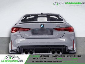 Bmw M4 , garage LB AUTOMOBILES � Beaupuy