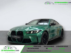 Bmw M4 , garage LB AUTOMOBILES � Beaupuy