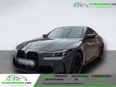 Bmw M4 xDrive 530 ch BVA   Beaupuy 31