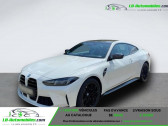Bmw M4 xDrive 530 ch BVA   Beaupuy 31