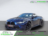 Bmw M4 xDrive 530 ch BVA   Beaupuy 31