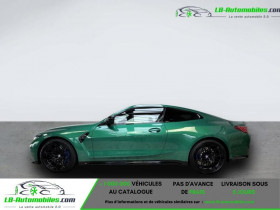 Bmw M4 xDrive 530 ch BVA  occasion � Beaupuy - photo n�5