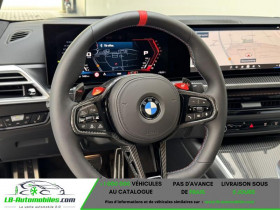 Bmw M4 xDrive 530 ch BVA  occasion � Beaupuy - photo n�7