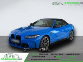 Bmw M4 occasion année 2025 boite Automatique Annonce Bmw M4 occasion Essence xDrive 530 ch BVA à Beaupuy