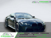 Bmw M4 xDrive 530 ch BVA   Beaupuy 31