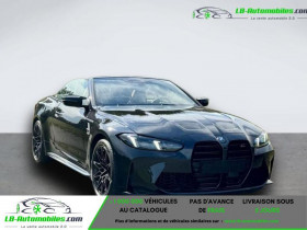 Bmw M4 , garage LB AUTOMOBILES � Beaupuy