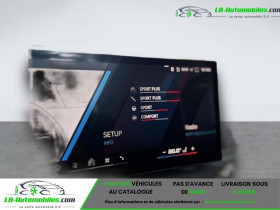 Bmw M4 xDrive 530 ch BVA  occasion � Beaupuy - photo n�6