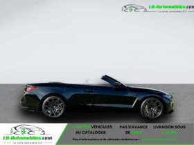 Bmw M4 xDrive 530 ch BVA  occasion � Beaupuy - photo n�5