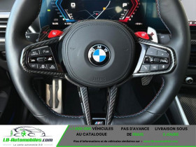 Bmw M4 xDrive 530 ch BVA  occasion � Beaupuy - photo n�7