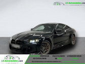 Bmw M4 xDrive 530 ch BVA   Beaupuy 31
