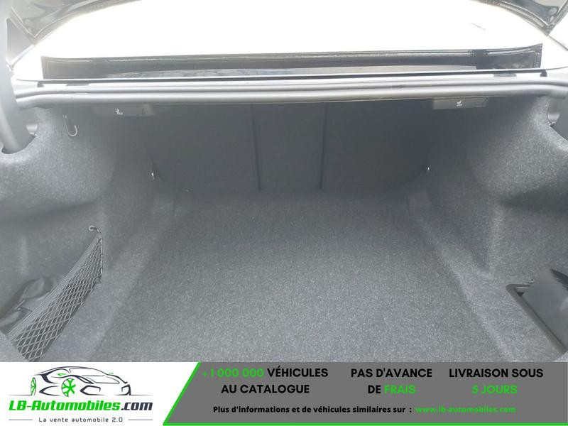 Bmw M4 xDrive 530 ch BVA 2025 - photo n°7 Bmw M4 xDrive 530 ch BVA  occasion à Beaupuy - photo n°7