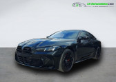 Annonce Bmw M4 occasion Essence xDrive 530 ch BVA  Beaupuy