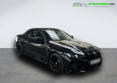 Bmw M4 xDrive 530 ch BVA   Beaupuy 31