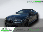 Bmw M4 occasion  année 2025 boite Automatique Annonce Bmw M4 occasion Essence xDrive 530 ch BVA à Beaupuy