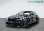 Bmw M4 xDrive 530 ch BVA   Beaupuy 31