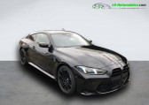 Bmw M4 occasion année 2025 boite Automatique Annonce Bmw M4 occasion Essence xDrive 530 ch BVA à Beaupuy