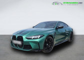 Bmw M4 xDrive 530 ch BVA   Beaupuy 31