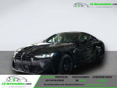 Bmw M4 occasion 2024 Bmw M4 xDrive 530 ch BVA  à Beaupuy 31