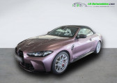 Bmw M4 xDrive 530 ch BVA   Beaupuy 31