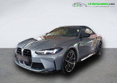 Bmw M4 xDrive 530 ch BVA   Beaupuy 31
