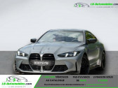 Bmw M4 xDrive 530 ch BVA   Beaupuy 31