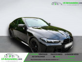 Bmw M4 xDrive 530 ch BVA   Beaupuy 31