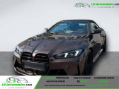 Bmw M4 xDrive 530 ch BVA   Beaupuy 31