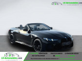 Annonce Bmw M4 occasion Essence xDrive 530 ch BVA  Beaupuy