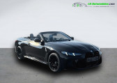 Bmw M4 xDrive 530 ch BVA   Beaupuy 31