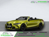Annonce Bmw M4 occasion Essence xDrive 530 ch BVA  Beaupuy
