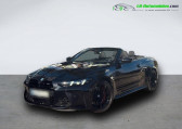 Bmw M4 xDrive 530 ch BVA   Beaupuy 31