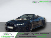 Bmw M4 occasion année 2024 boite Automatique Annonce Bmw M4 occasion Essence xDrive 530 ch BVA à Beaupuy
