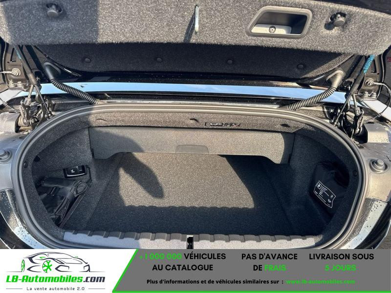 Bmw M4 xDrive 530 ch BVA 2025 - photo n°7 Bmw M4 xDrive 530 ch BVA  occasion à Beaupuy - photo n°7