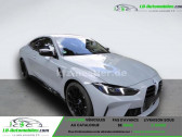 Bmw M4 occasion  année 2024 boite Automatique Annonce Bmw M4 occasion Essence xDrive 530 ch BVA à Beaupuy
