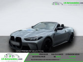 Bmw M4 occasion  année 2024 boite Automatique Annonce Bmw M4 occasion Essence xDrive 530 ch BVA à Beaupuy