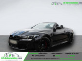 Bmw M4 occasion  année 2024 boite Automatique Annonce Bmw M4 occasion Essence xDrive 530 ch BVA à Beaupuy