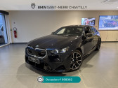 Bmw M5 (G90) 4.4 V8 PHEV 727 M5 BVA8   Saint-Maximin 60