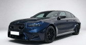 Annonce Bmw M5 occasion Hybride (G90) � HOUDAN