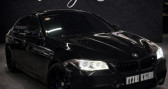 Annonce Bmw M5 occasion Essence 560 CH FULL OPTIONS/TOIT OUVRANT/SIEGES CHAUFFANTS AV-AR � allonzier de la caille