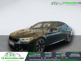 Bmw M5 600 ch BVA  occasion � Beaupuy - photo n�2