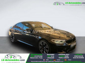 Bmw M5 600 ch BVA  � Beaupuy 31